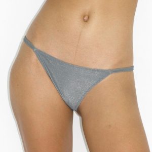no 2008 / Sil Bottom