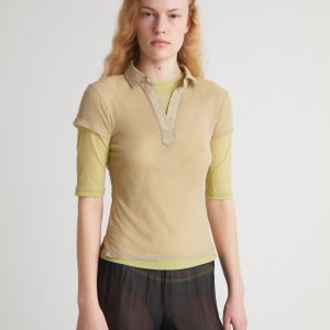 no 2850 / Sile II