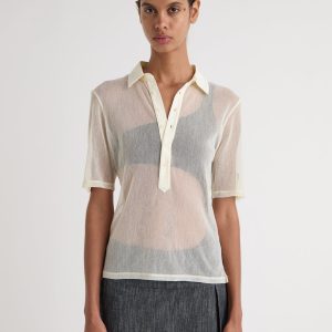 no 2848 / Sile