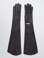 no 2334 / Sissi