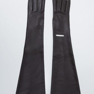 no 2334 / Sissi