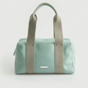 no 2999 / Small Eira Bag