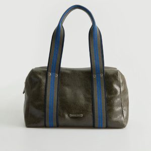 no 2999 / Small Eira Bag