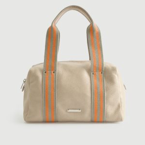no 2999 / Small Eira Bag