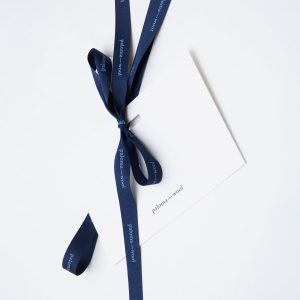 Small Gift Wrapping