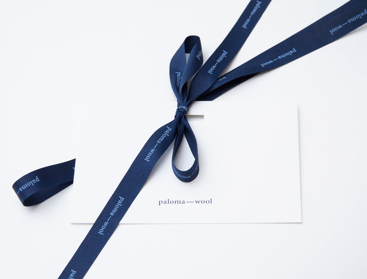 Small Gift Wrapping - Image 2