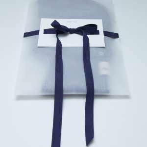 Small Gift Wrapping