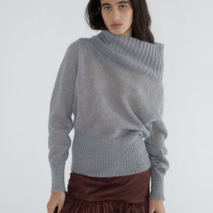 no 2714 / Sofre