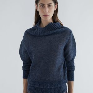 no 2714 / Sofre