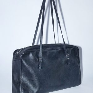 no 2330 / Soft Caye