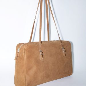 no 2330 / Soft Caye