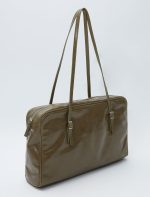 no 2330 / Soft Caye