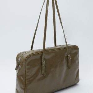 no 2330 / Soft Caye