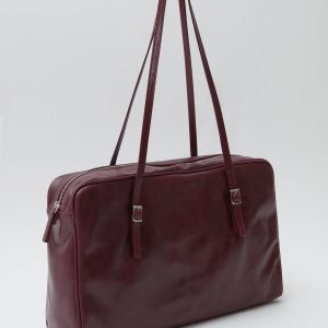 no 2330 / Soft Caye
