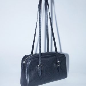 no 2329 / Soft Cayetano