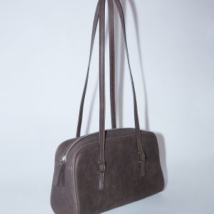 no 2329 / Soft Cayetano