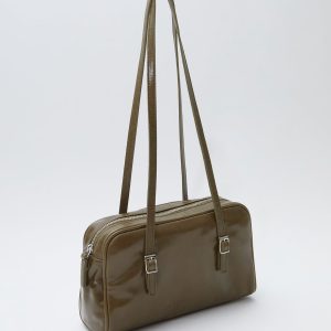 no 2329 / Soft Cayetano