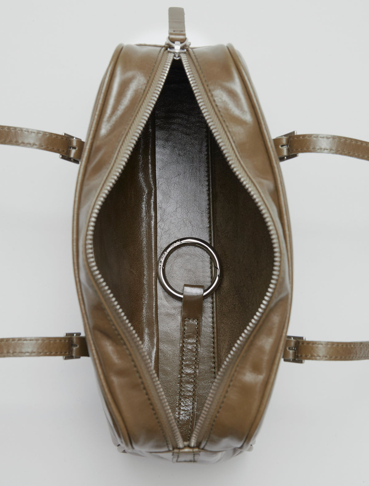 no 2329 / Soft Cayetano - Image 4