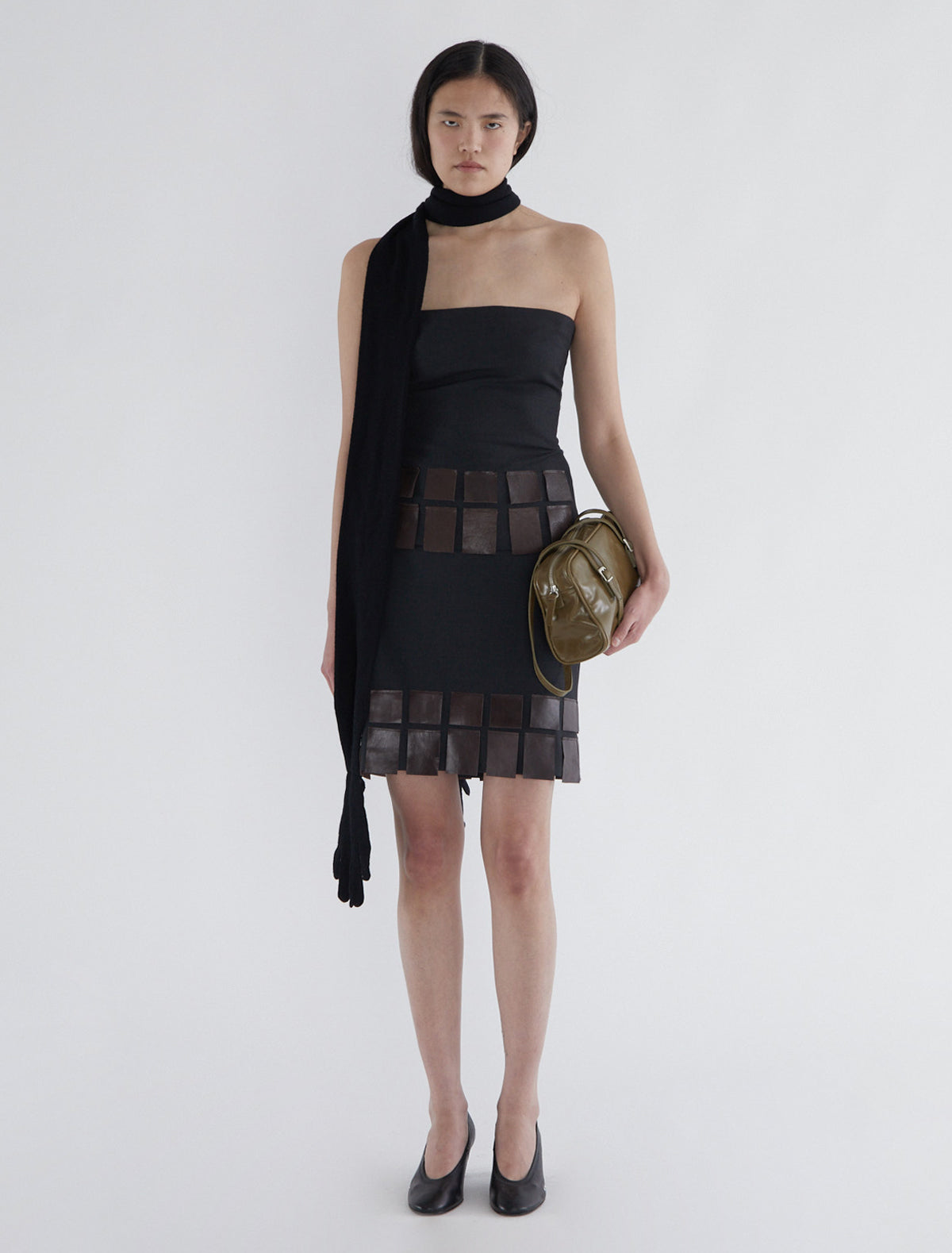 no 2329 / Soft Cayetano - Image 5