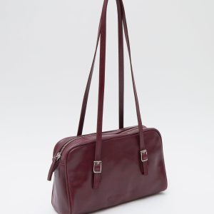no 2329 / Soft Cayetano