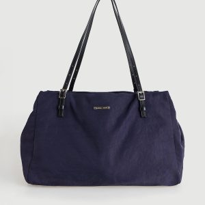 no 3092 / Sora