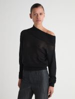 no 2770 / Soto