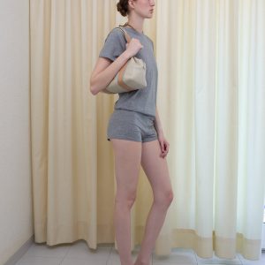 SS26 - Drop 7 - Look 5