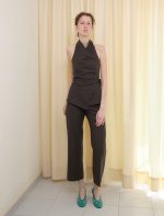 SS26 - Drop 7 - Look 6