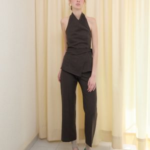 SS26 - Drop 7 - Look 6