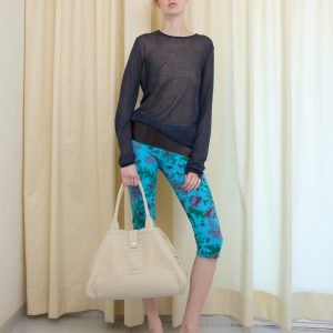 SS26 - Drop 7 - Look 8