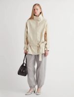 SS26 - Look 1
