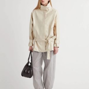 SS26 - Look 1