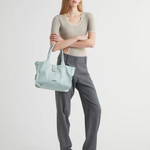 SS26 - Look 10