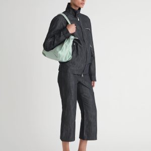 SS26 - Look 71