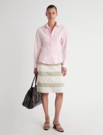 SS26 - Look 72