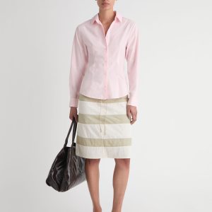 SS26 - Look 72