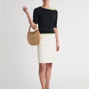 SS26 - Look 73