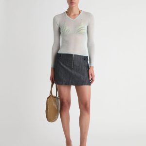 SS26 - Look 74
