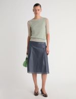 SS26 - Look 75