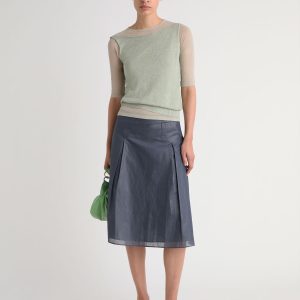SS26 - Look 75
