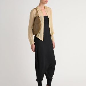SS26 - Look 76