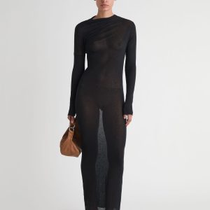 SS26 - Look 78