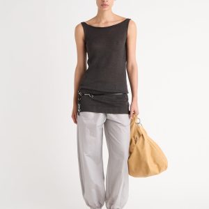 SS26 - Look 79
