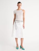 SS26 - Look 80