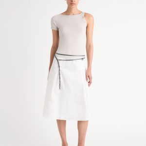 SS26 - Look 80