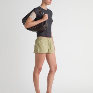 SS26 - Look 81