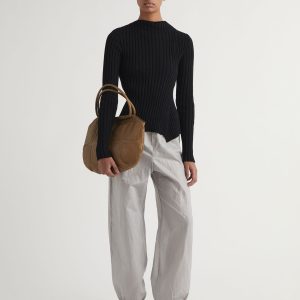 SS26 - Look 12