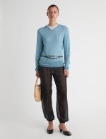 SS26 - Look 82