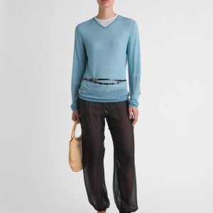 SS26 - Look 82
