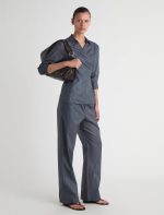 SS26 - Look 83